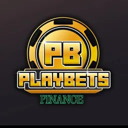 PLAYBETS