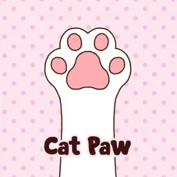 $CAT