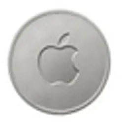 ICOIN
