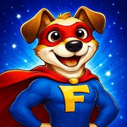 FIRU