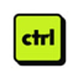 CTRL