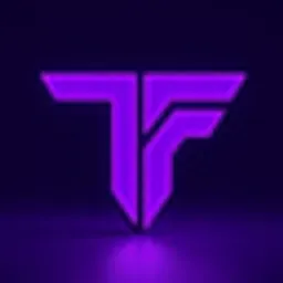 Traceva logo