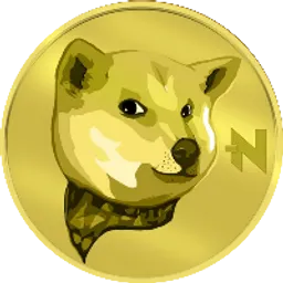 Neiro Inu token logo