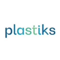 PLASTIK