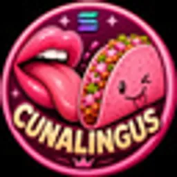 CUNA