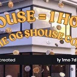 $House 