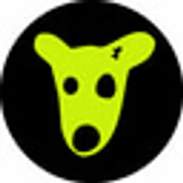 DOGS