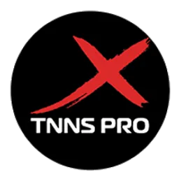 TNNSPROX