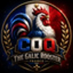 COQ