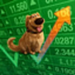 DUG