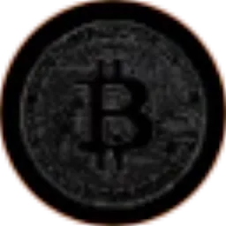 BTCGB