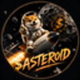 ASTEROID