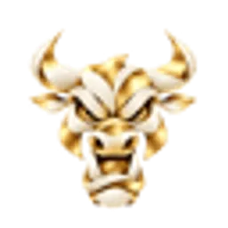 BrewBull