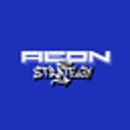AEONSTR