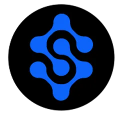 SteakD token logo