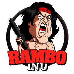 RamboINU