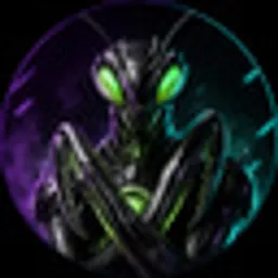 IMANTIS