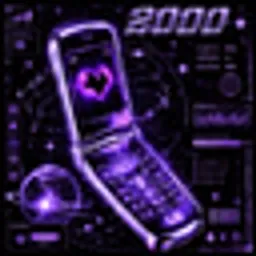 CALL