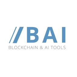 BAI token logo