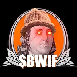 BWIF