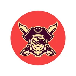 NomemeCoin logo