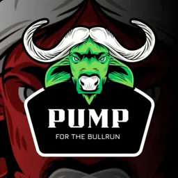 PUMP