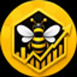 BeeStock