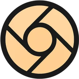 LENS