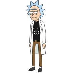 RICK