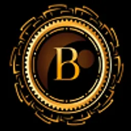 BMU token logo