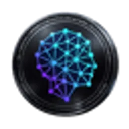 MND