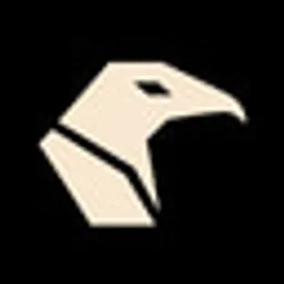 CORVUS