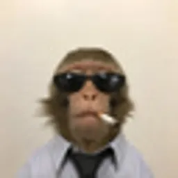 ARTHUR
