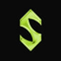 SEED
