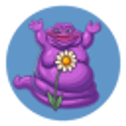 SLUGLORD