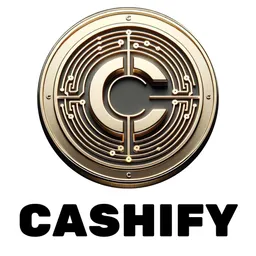 $CASHIFY