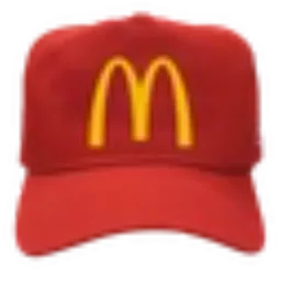 MCTRUMP