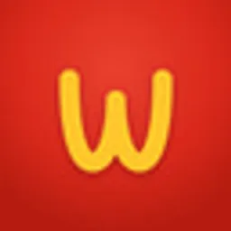 WAGMI