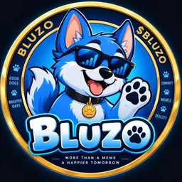 Blz