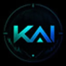 KAI