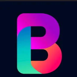 Brokie token token logo