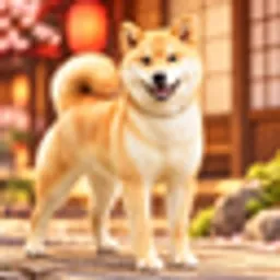 DOGI