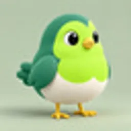 ROBIN