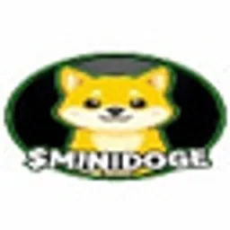 $MiniDoge