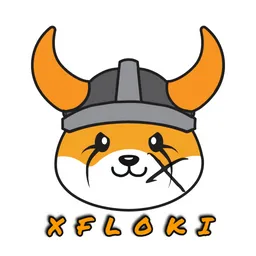 $XFLOKI