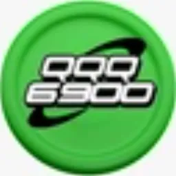 QQQ6900 token logo