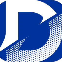 DULION token logo