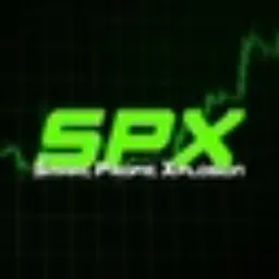 SPX