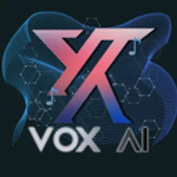 VoxAI