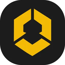 Summit Digital Crypto Bank logo